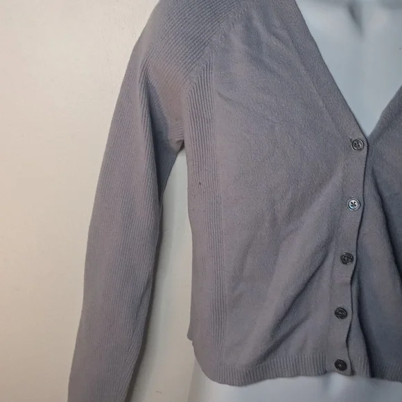 American Egale Sweater size xl - Picture 3 of 8